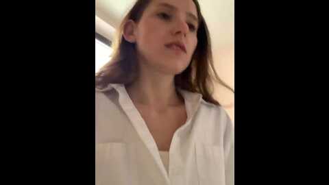 sexy_sweets @ bongacams on 20240106