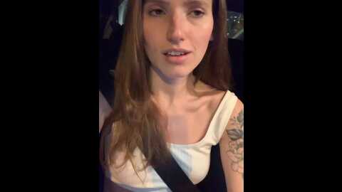 sexy_sweets @ bongacams on 20240106