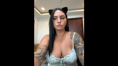 tokionajoe @ bongacams on 20240106