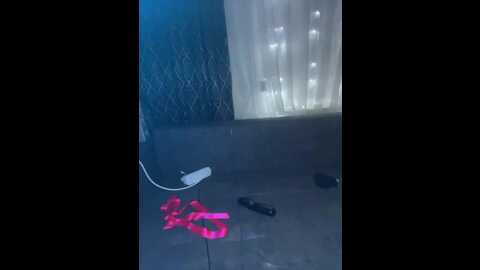 xxxklsdf @ bongacams on 20240106