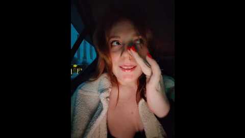 zlatalata @ bongacams on 20240106