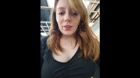 zlatalata @ bongacams on 20240106