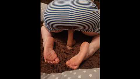 8alexandra8 @ bongacams on 20240107