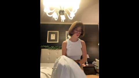 _alessandra @ bongacams on 20240107