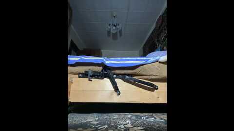 _molly_mae_ @ bongacams on 20240107