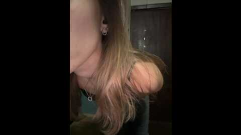 _molly_mae_ @ bongacams on 20240107