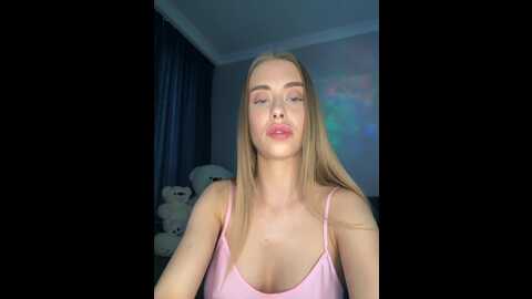 _mybae_ @ bongacams on 20240107