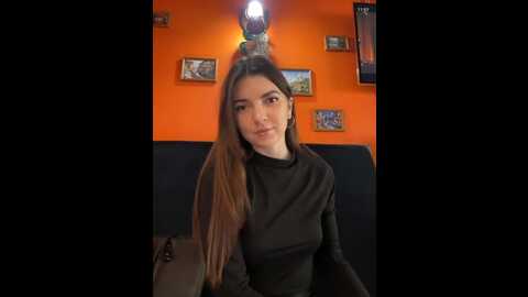 _saharochek_ @ bongacams on 20240107