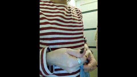 alenushka888 @ bongacams on 20240107