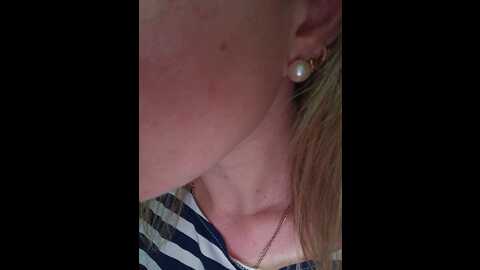 alenushka888 @ bongacams on 20240107