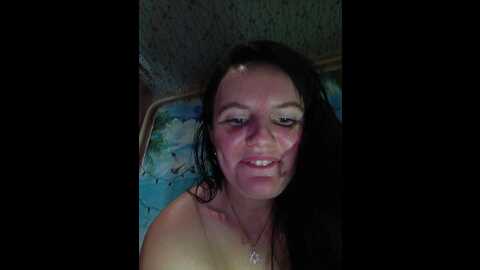 alisa_luna @ bongacams on 20240107