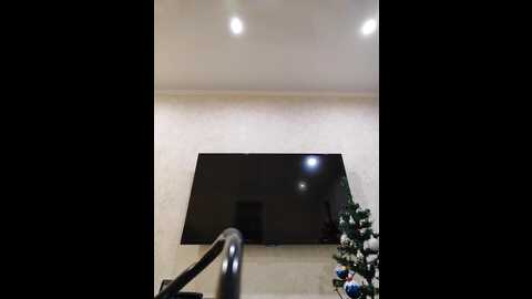 angelia22 @ bongacams on 20240107