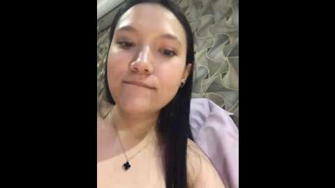 arina979797 @ bongacams on 20240107