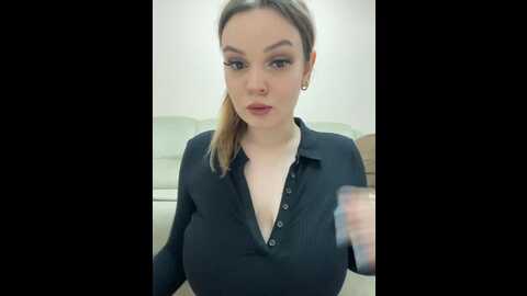 athena333 @ bongacams on 20240107