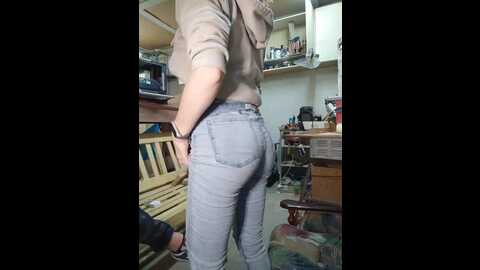 beautytriple @ bongacams on 20240107