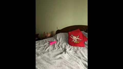 cosmos13131 @ bongacams on 20240107