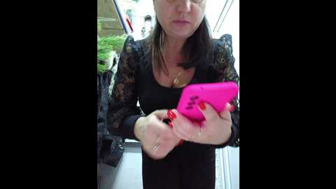 diva_mila @ bongacams on 20240107