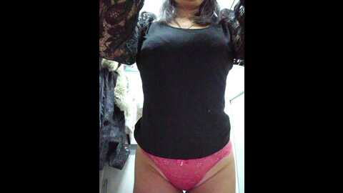 diva_mila @ bongacams on 20240107