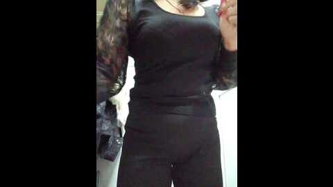 diva_mila @ bongacams on 20240107