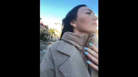 divora @ bongacams on 20240107