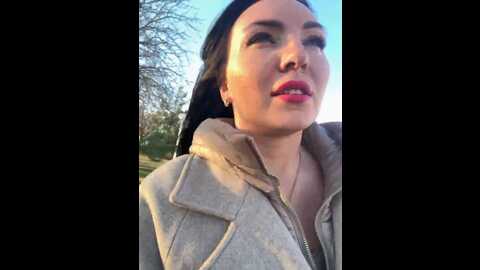 divora @ bongacams on 20240107