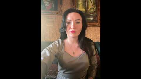 divora @ bongacams on 20240107