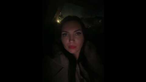 divora @ bongacams on 20240107