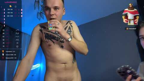 gaika_i_bolt @ bongacams on 20240107