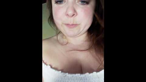 hairycrotch @ bongacams on 20240107