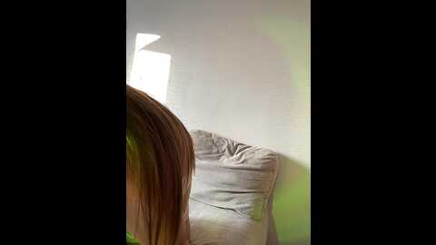 hothoneybabe @ bongacams on 20240107