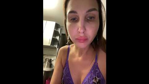 hothoneybabe @ bongacams on 20240107