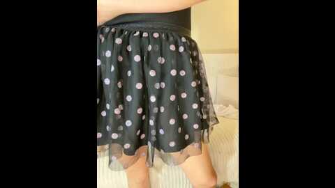 incredible123 @ bongacams on 20240107