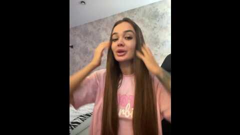 jasmin_li