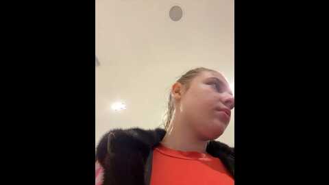 jucielussie @ bongacams on 20240107