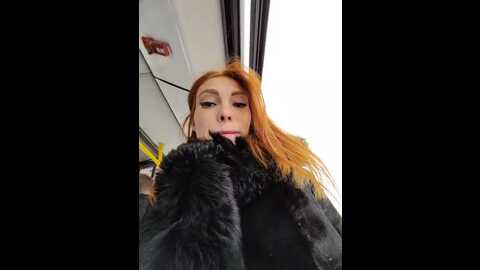 kitsune_alice @ bongacams on 20240107