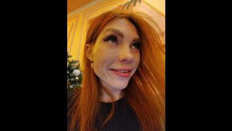 kitsune_alice @ bongacams on 20240107