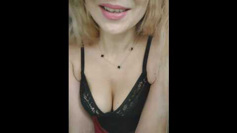 kkoketkaa @ bongacams on 20240107