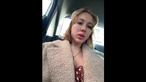 likachkaa @ bongacams on 20240107