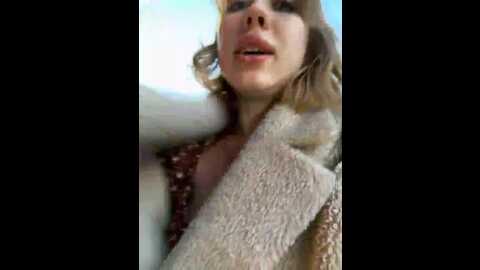 likachkaa @ bongacams on 20240107