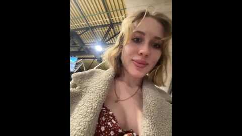 likachkaa @ bongacams on 20240107