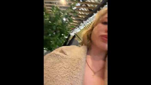 likachkaa @ bongacams on 20240107