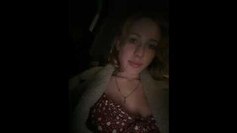 likachkaa @ bongacams on 20240107