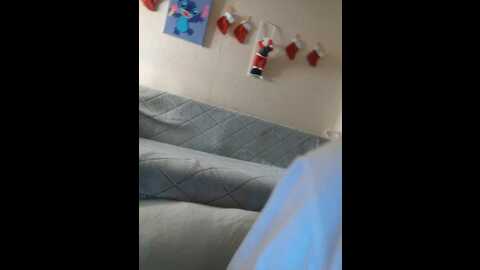 lilo_stitch @ bongacams on 20240107