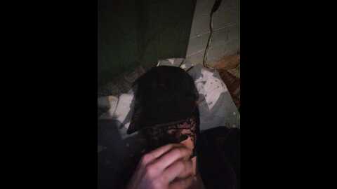 loveseks1986 @ bongacams on 20240107