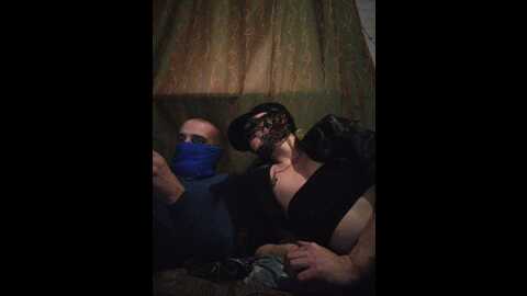 loveseks1986 @ bongacams on 20240107