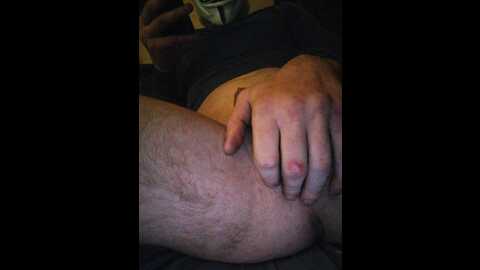 loveseks1986 @ bongacams on 20240107