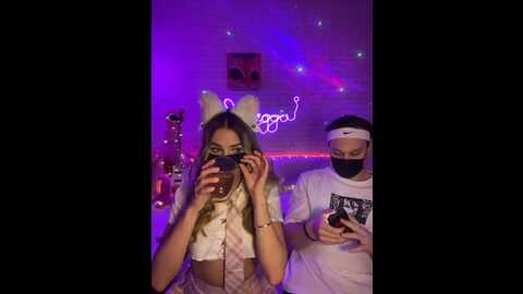 lovvvit @ bongacams on 20240107