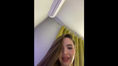 lucian_al @ bongacams on 20240107