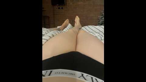 marsandvenera @ bongacams on 20240107