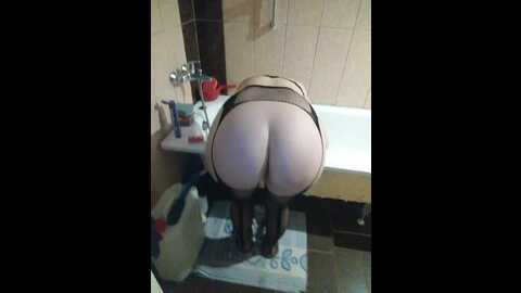 masya1996 @ bongacams on 20240107